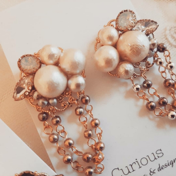 Meet your Posher, Ai - Picture 6 of 8